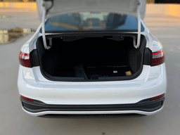 Volkswagen Jetta Sport Auto 2026