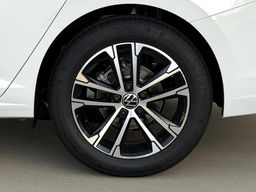 Volkswagen Jetta Sport Auto 2026