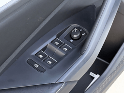 Volkswagen Jetta Sport Auto 2026