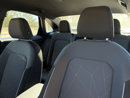 Volkswagen Jetta Sport Auto 2026