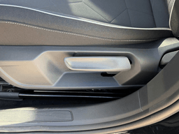 Volkswagen Jetta Sport Auto 2026