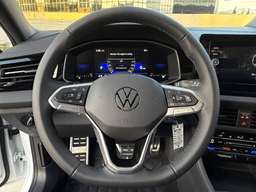 Volkswagen Jetta Sport Auto 2026
