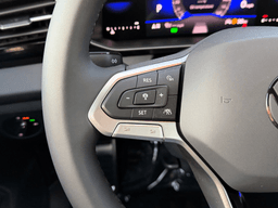 Volkswagen Jetta Sport Auto 2026