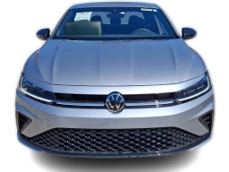 Volkswagen Jetta Sport Auto 2026