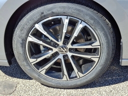 Volkswagen Jetta Sport Auto 2026
