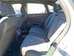 Volkswagen Jetta Sport Auto 2026