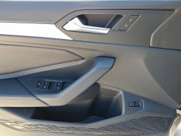 Volkswagen Jetta Sport Auto 2026