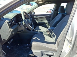 Volkswagen Jetta Sport Auto 2026