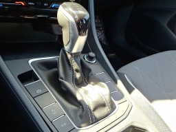 Volkswagen Jetta Sport Auto 2026
