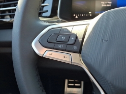 Volkswagen Jetta Sport Auto 2026