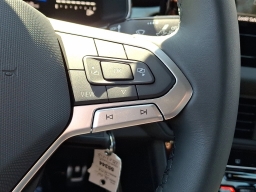 Volkswagen Jetta Sport Auto 2026