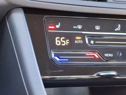 Volkswagen Jetta Sport Auto 2026