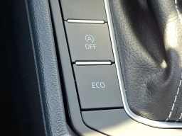 Volkswagen Jetta Sport Auto 2026