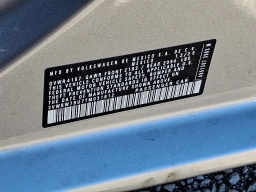 Volkswagen Jetta Sport Auto 2026