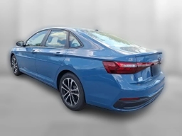 Volkswagen Jetta Sport Auto 2026