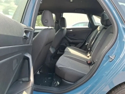 Volkswagen Jetta Sport Auto 2026
