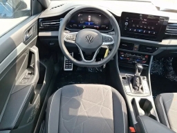 Volkswagen Jetta Sport Auto 2026