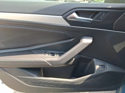 Volkswagen Jetta Sport Auto 2026