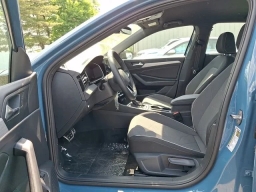 Volkswagen Jetta Sport Auto 2026