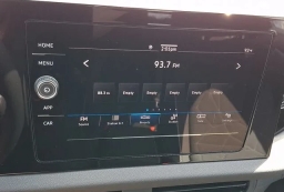 Volkswagen Jetta Sport Auto 2026