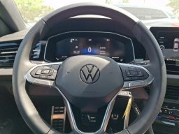 Volkswagen Jetta Sport Auto 2026
