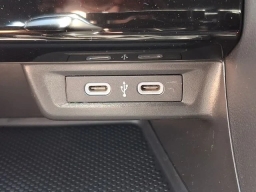 Volkswagen Jetta Sport Auto 2026