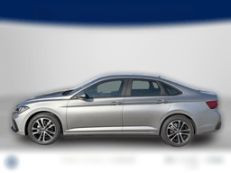 Volkswagen Jetta Sport Auto 2026