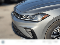 Volkswagen Jetta Sport Auto 2026