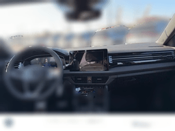 Volkswagen Jetta Sport Auto 2026