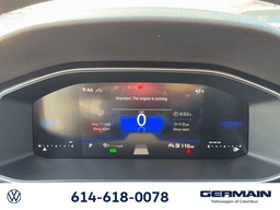 Volkswagen Jetta Sport Auto 2026