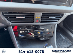 Volkswagen Jetta Sport Auto 2026