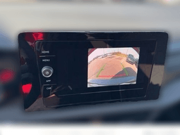 Volkswagen Jetta Sport Auto 2026