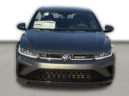 Volkswagen Jetta Sport Auto 2026