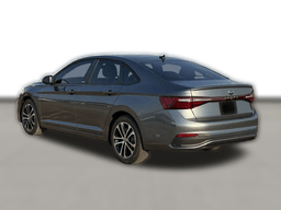 Volkswagen Jetta Sport Auto 2026
