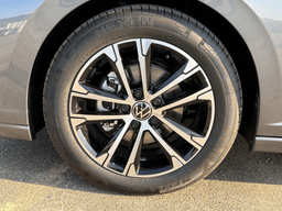 Volkswagen Jetta Sport Auto 2026