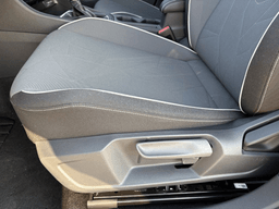 Volkswagen Jetta Sport Auto 2026