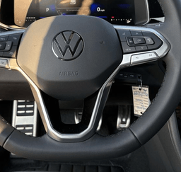 Volkswagen Jetta Sport Auto 2026