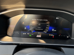 Volkswagen Jetta Sport Auto 2026