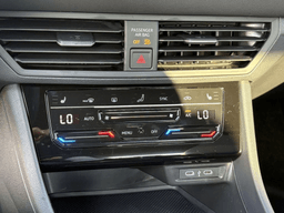 Volkswagen Jetta Sport Auto 2026