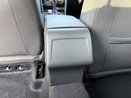 Volkswagen Jetta Sport Auto 2026