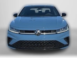 Volkswagen Jetta Sport Auto 2026