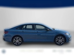 Volkswagen Jetta Sport Auto 2026