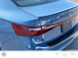 Volkswagen Jetta Sport Auto 2026