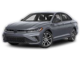 Volkswagen Jetta Sport Auto 2026