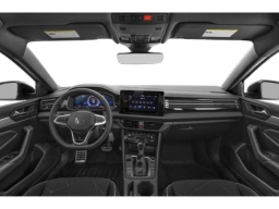 Volkswagen Jetta Sport Auto 2026