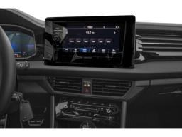 Volkswagen Jetta Sport Auto 2026