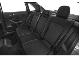 Volkswagen Jetta Sport Auto 2026