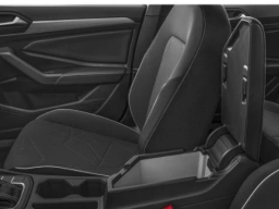 Volkswagen Jetta Sport Auto 2026