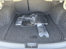 Volkswagen Jetta SE Auto 2025