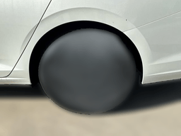 Volkswagen Jetta SE Auto 2025